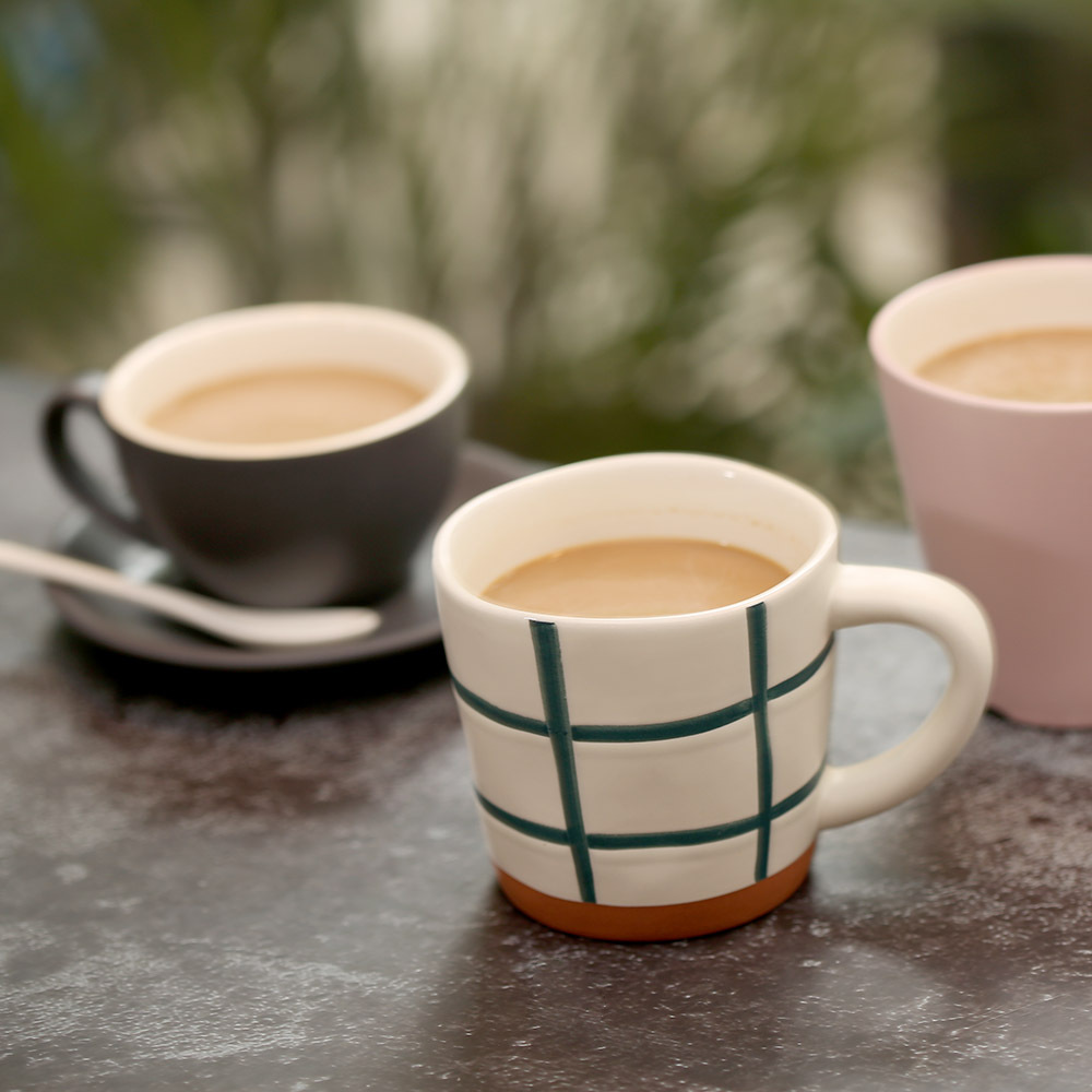 深圳食品美食摄影--电商食品拍摄|摄影|静物|深圳有食拍摄影 - 原创