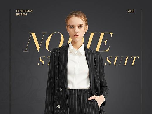 女装详情页(个人主页-ZNDE4MDM1NDQ=) - 电商 - 站酷设计师头孢就酒原创素材 - 站酷ZCOOL