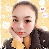 小草66的头像