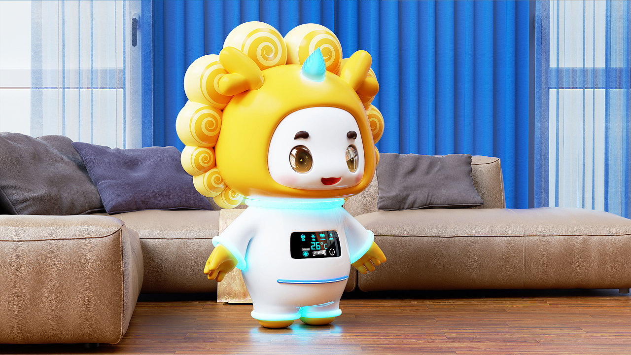 润阳集成，质享生活丨鑫润阳舒适家