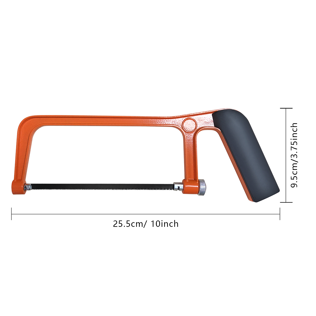 Amazon-主图:004 锯子