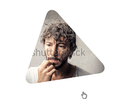 网大联众团队网站设计（图ZMjcwMDkzMDg=） - 其他网页 - 站酷设计师论迹原创素材 - 站酷ZCOOL