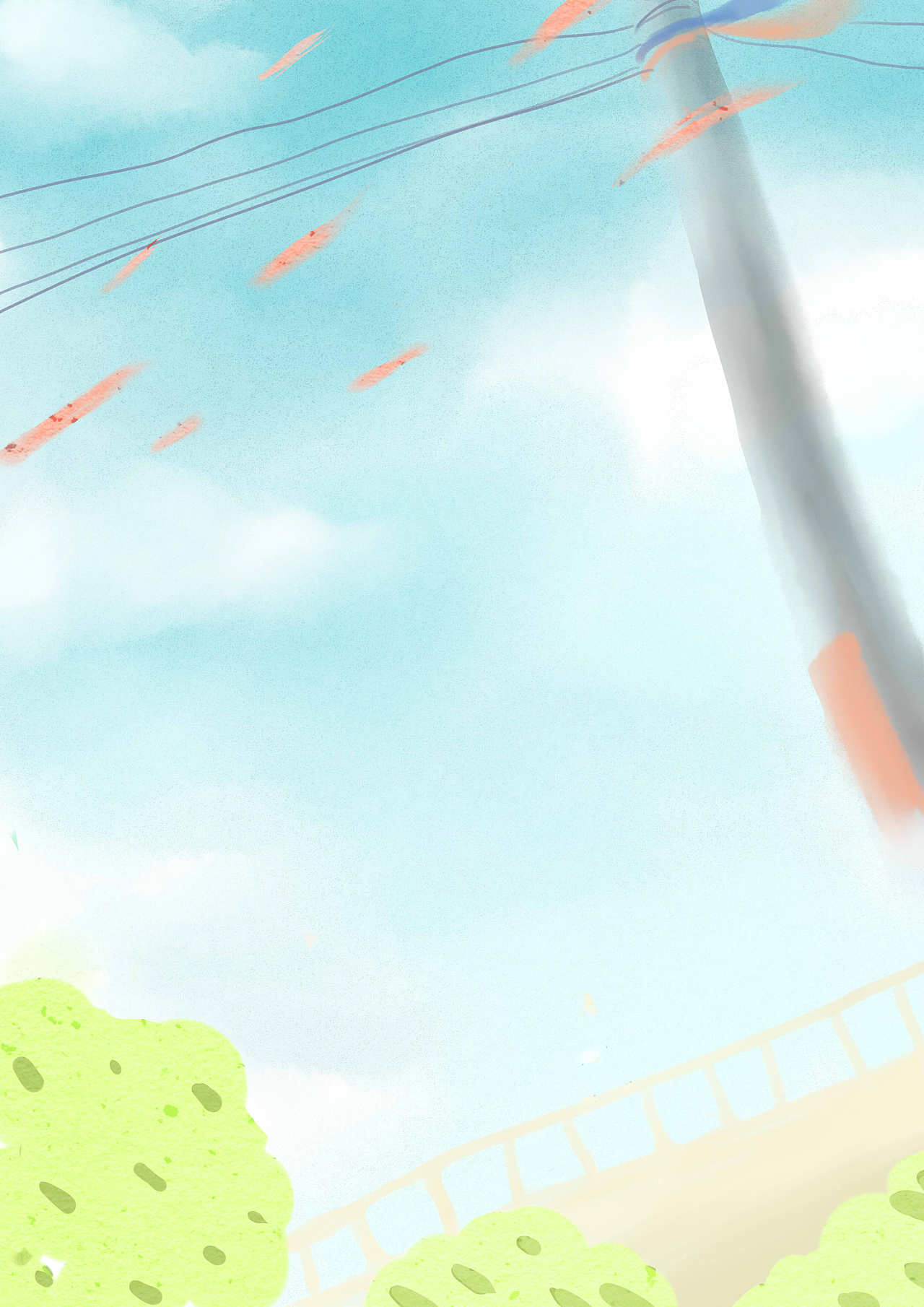 失落的城市（图ZNjIwNDIzNzY=） - 创作习作 - 站酷设计师A慢慢慢原创素材 - 站酷ZCOOL