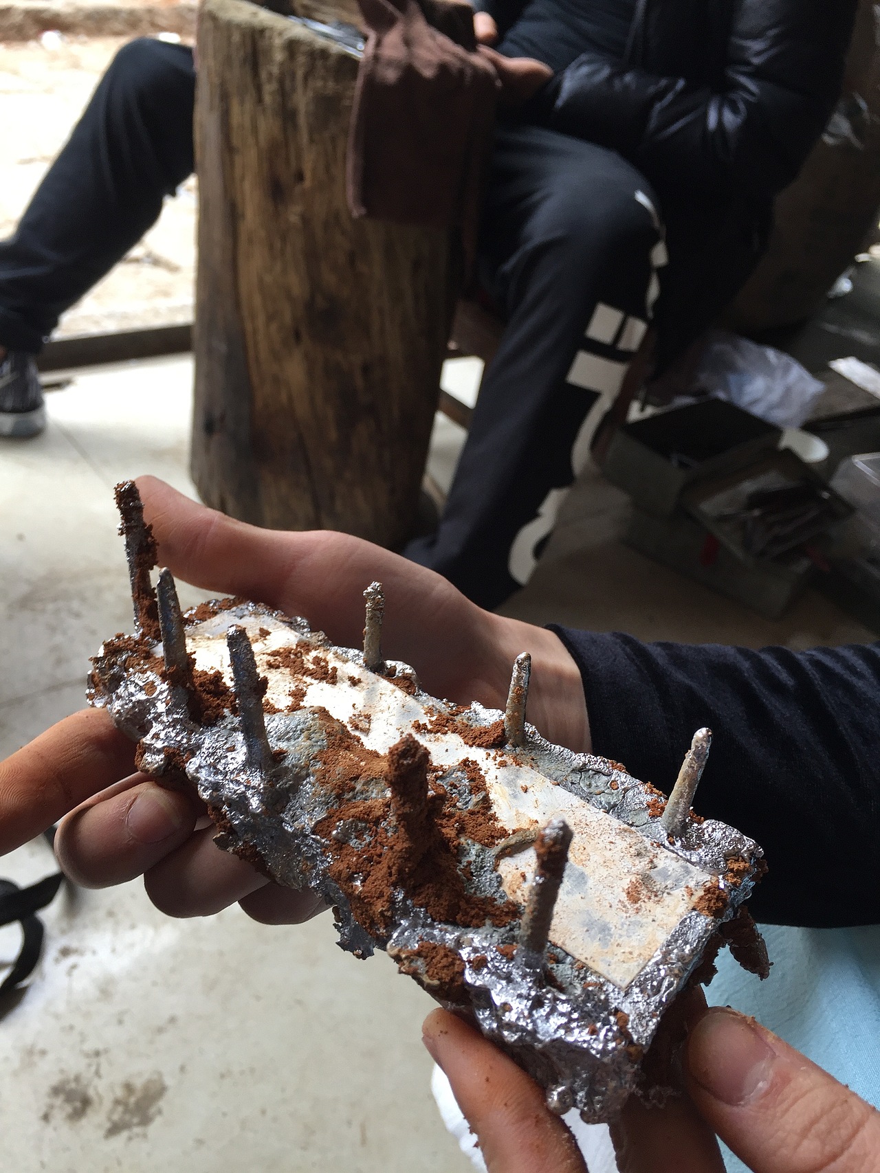 触摸云南（图ZODA0ODA2MDA=） - 其他手工艺 - 站酷设计师tt4327原创素材 - 站酷ZCOOL