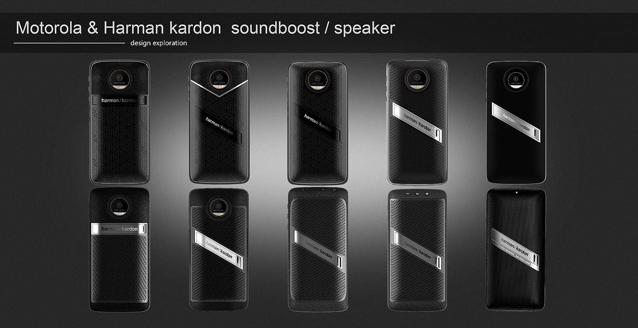 Soundboost（图ZODI5MjM4NzY=） - 电子产品 - 站酷设计师鱼羊合鲜原创素材 - 站酷ZCOOL