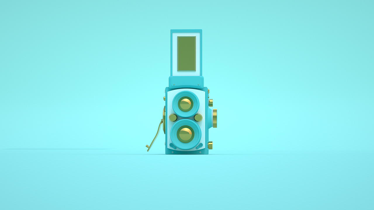 C4D 三维动画（图ZMTI4NTgzNjA0） - 动画/影视 - 站酷设计师红豆_echooo原创素材 - 站酷ZCOOL