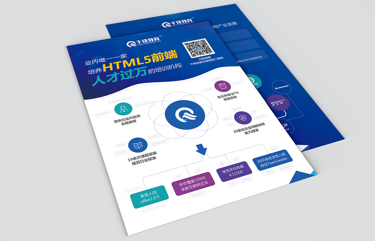 画册 单页 手册 册子 宣传册 dm 宣传单