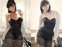 丝袜