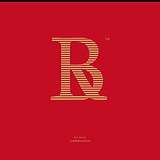 博锐品牌raybrand的头像