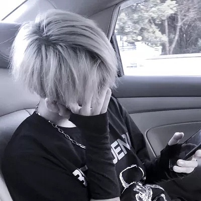 網易隨風起的个人主页（封面预览） - 主页封面设置 - 站酷设计师網易隨風起原创素材 - 站酷ZCOOL