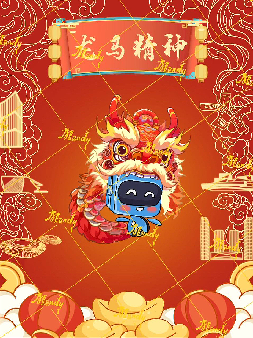 个人海报系列设计（二）（图ZMzU5NTE4MTcy） - 海报 - 站酷设计师欧兮野OxY原创素材 - 站酷ZCOOL