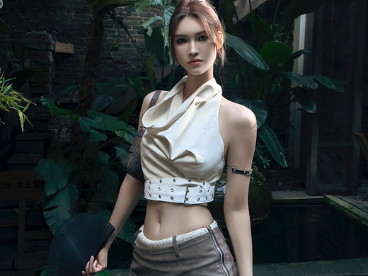 街拍6•2
