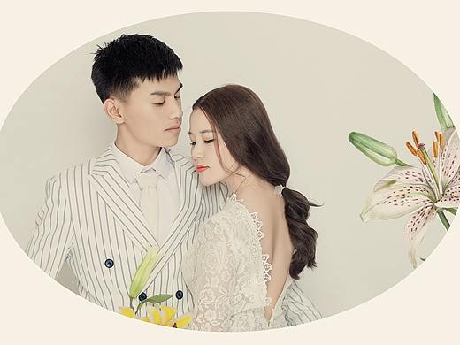 古风（个人主页-ZMjk3NzU4Njg=） - 修图/后期 - 站酷设计师ILookingY原创素材 - 站酷ZCOOL