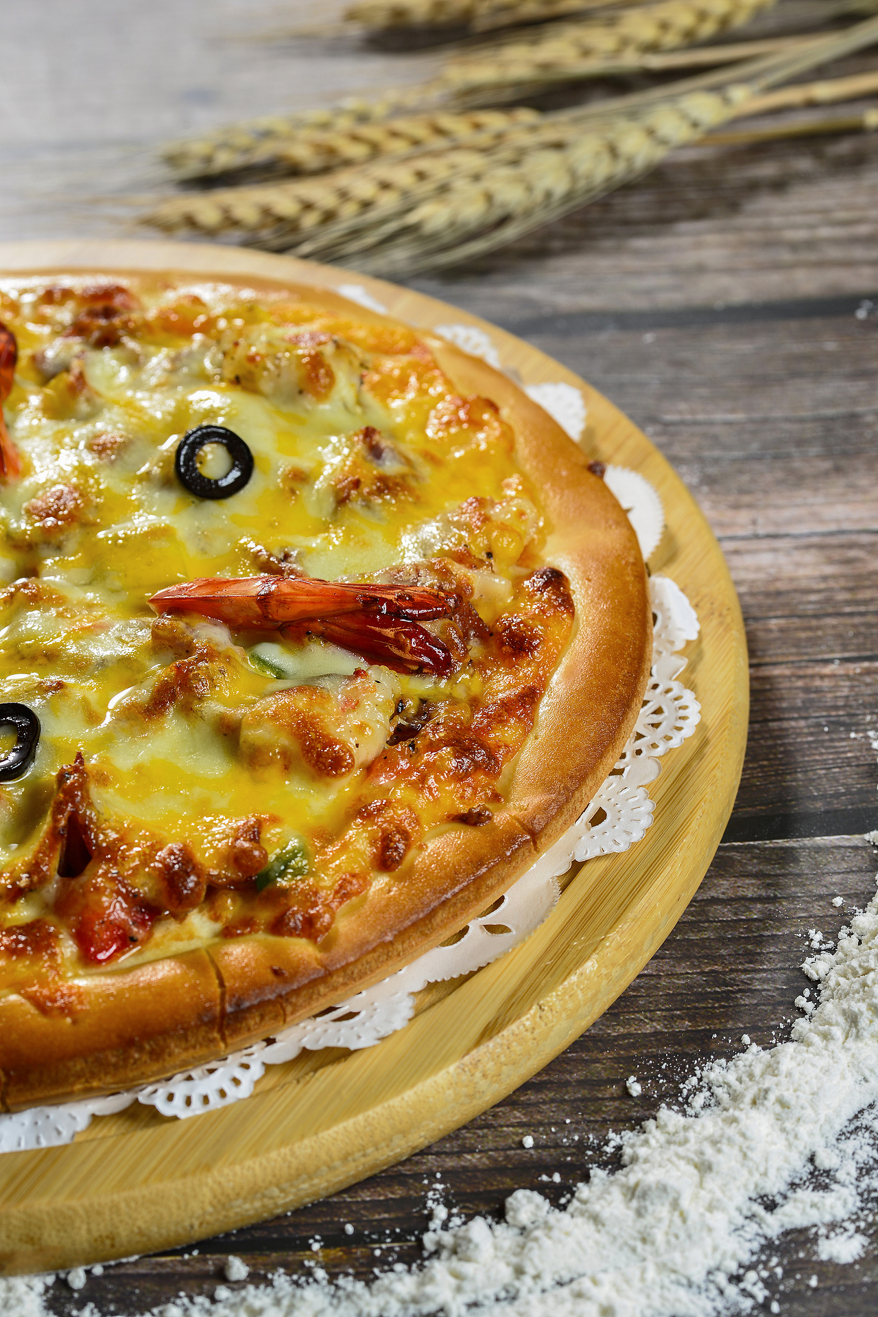 一组食摄（图ZMTU0NzY1Njc2） - 产品摄影 - 站酷设计师野望设计原创素材 - 站酷ZCOOL