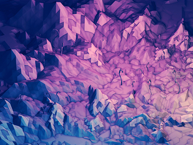 C4D色彩（图ZMTU5MzgwOTky） - 场景 - 站酷设计师月落长安秋风渡原创素材 - 站酷ZCOOL