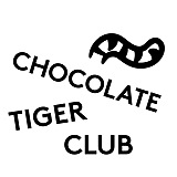ChocolateTiger的头像