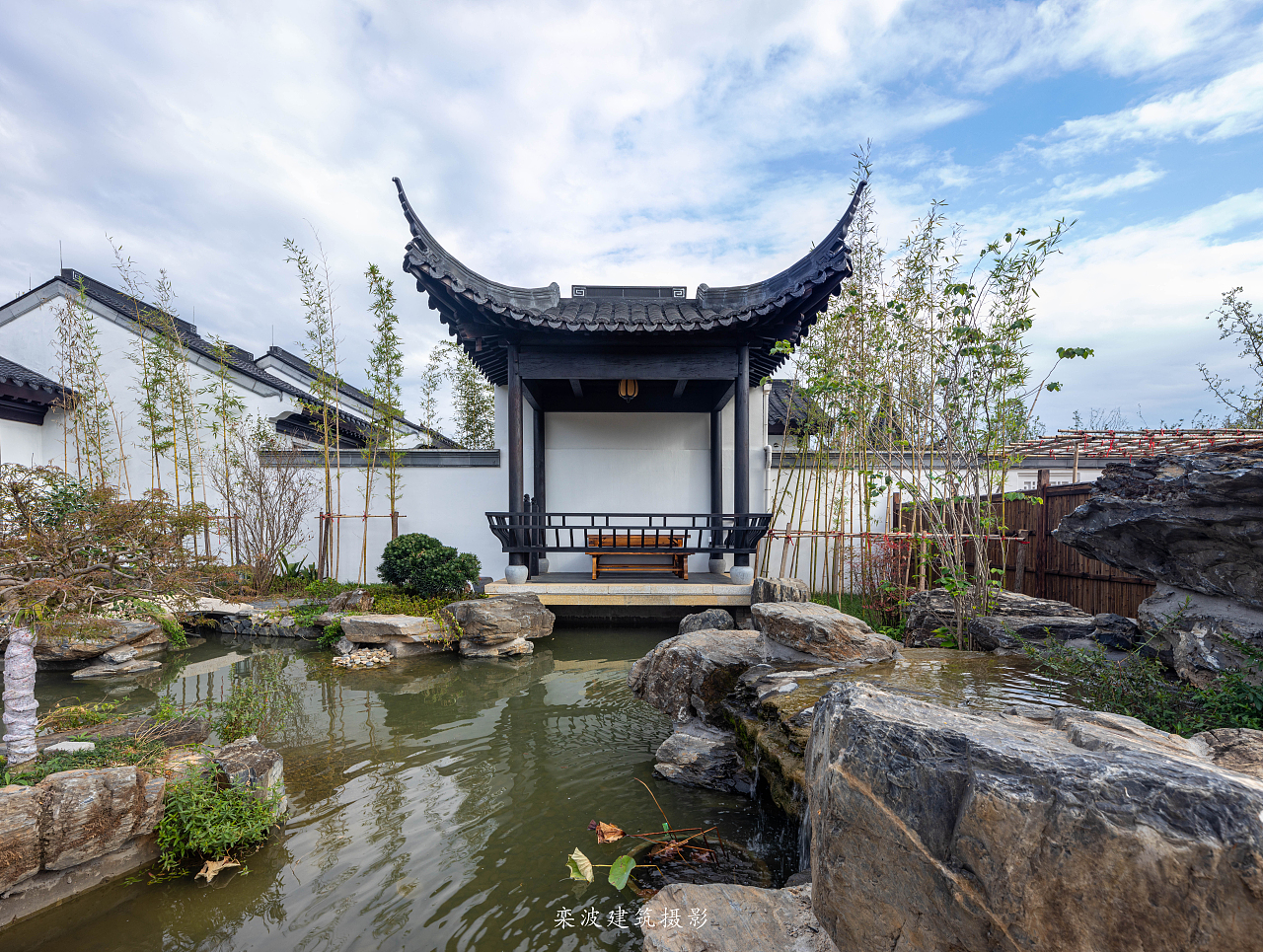 【栾波建筑摄影】设计类建筑摄影（图ZMzEyMTIwMjMy） - 环境/建筑摄影 - 站酷设计师建筑摄影师栾波原创素材 - 站酷ZCOOL