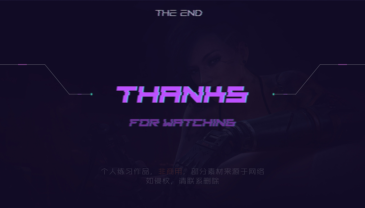 【GUI】—《Evil City》（图ZMzE2MzUzODcy） - 游戏UI - 站酷设计师Megumi_UI原创素材 - 站酷ZCOOL