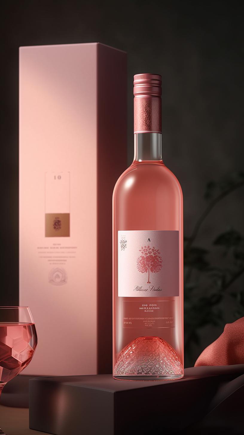 一壶浊酒喜相逢,又是一年酒醉香。