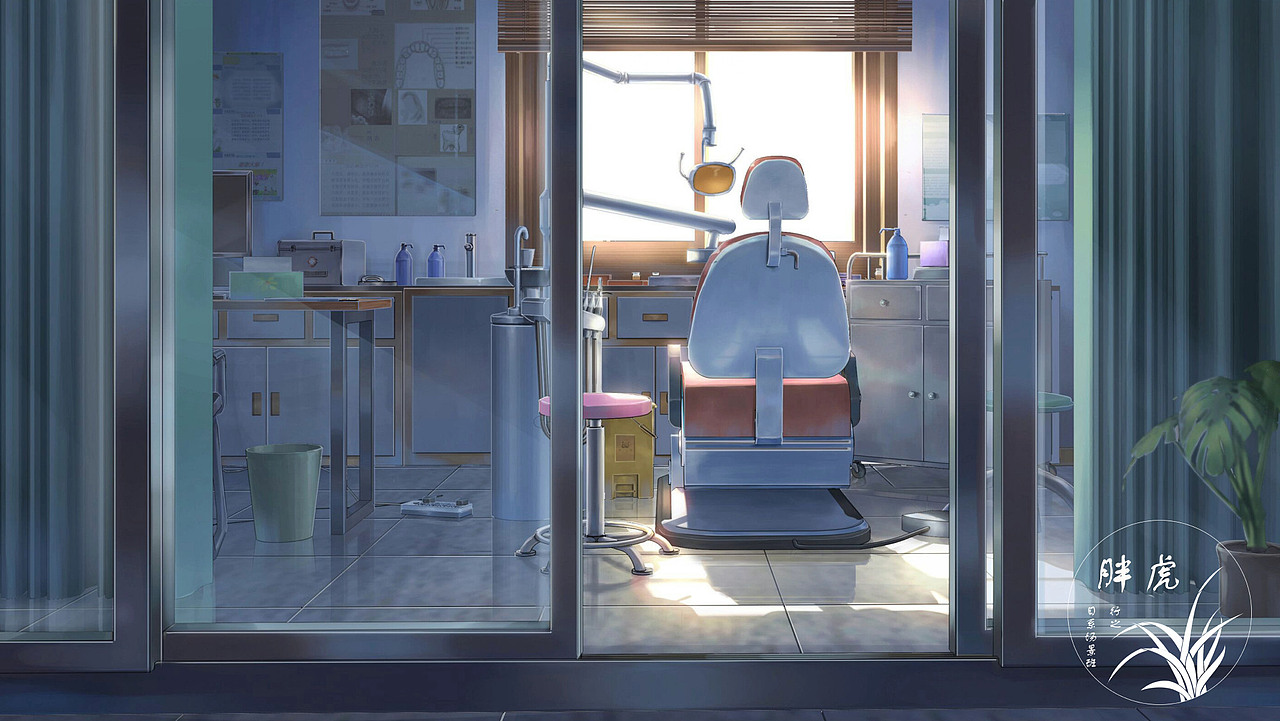 第八期学员作业(集合十七)