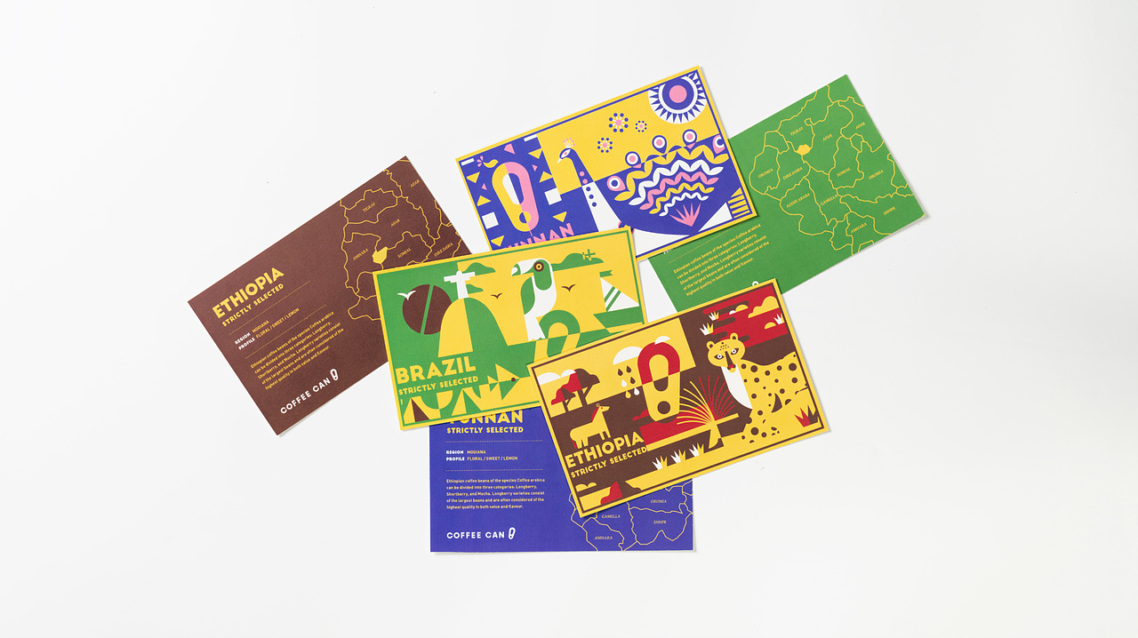 2018-2022 精选作品展示（图ZMzM5MTYyMjQ0） - 品牌 - 站酷设计师光_light原创素材 - 站酷ZCOOL