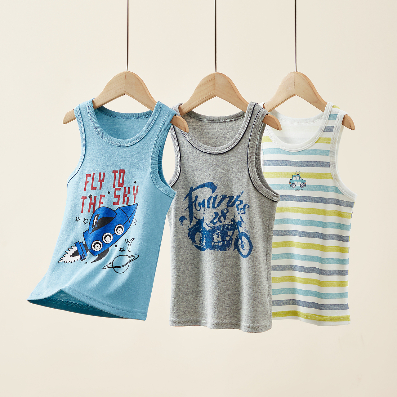 日常工作样片分享