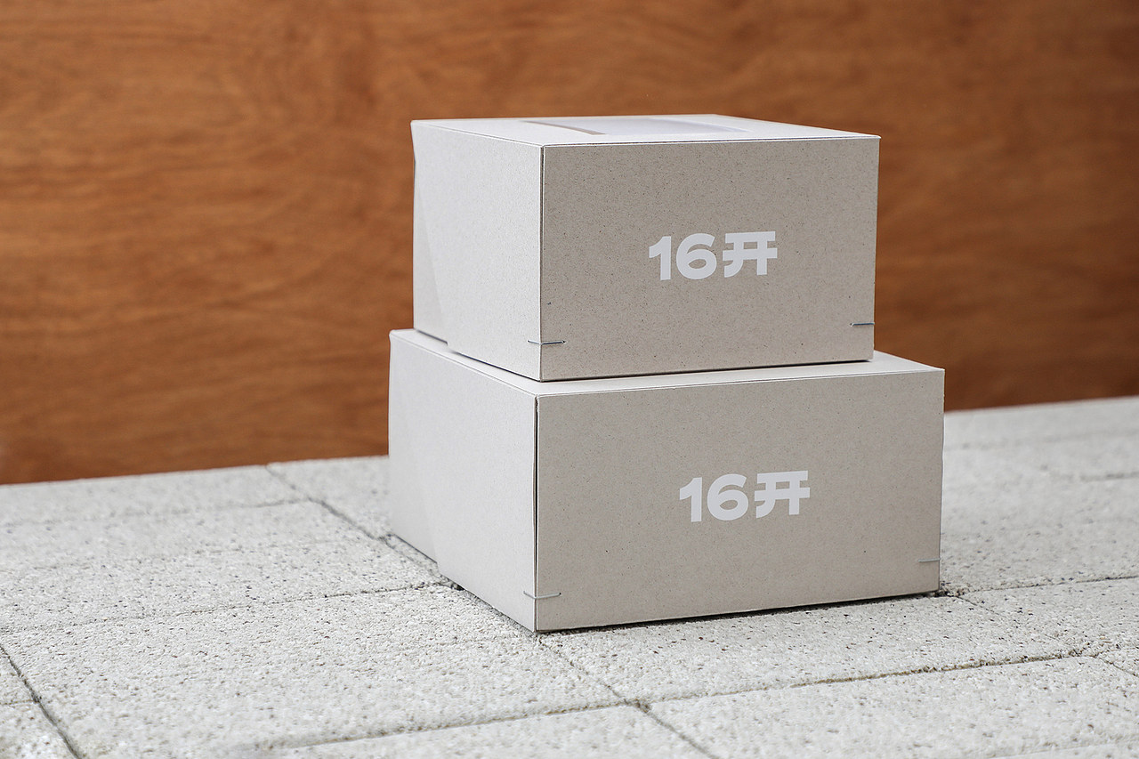 16开Ceramics Visual Identity and Packaging（图ZMzQ4NjkwNjQ0） - 品牌 - 站酷设计师lowkeydesign原创素材 - 站酷ZCOOL