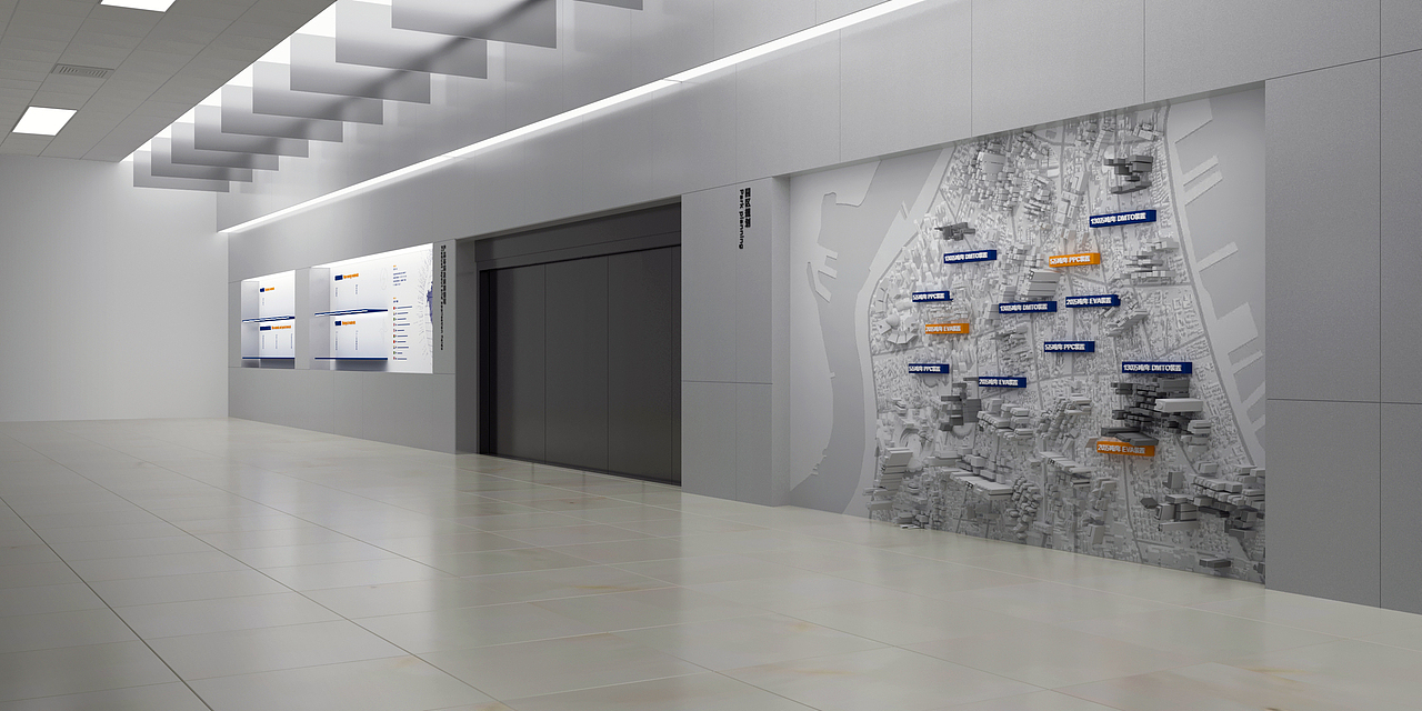 Levima new material（图ZMzMyNjY4NzA4） - 展陈设计 - 站酷设计师乌拉尔山原创素材 - 站酷ZCOOL