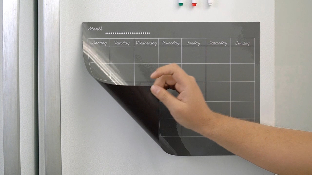 静物-亚马逊跨境电商-视频拍摄-冰箱贴（图ZMzY5MjI4NDU2） - 产品摄影 - 站酷设计师Z762510909原创素材 - 站酷ZCOOL