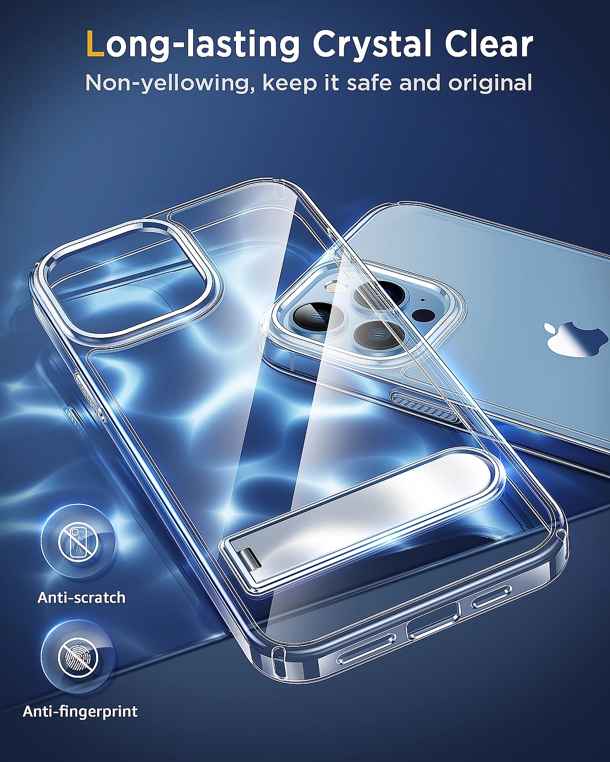 2021亚马逊部分电商作品集（图ZMzI2ODkxMDgw） - 电商 - 站酷设计师野马踏风来原创素材 - 站酷ZCOOL