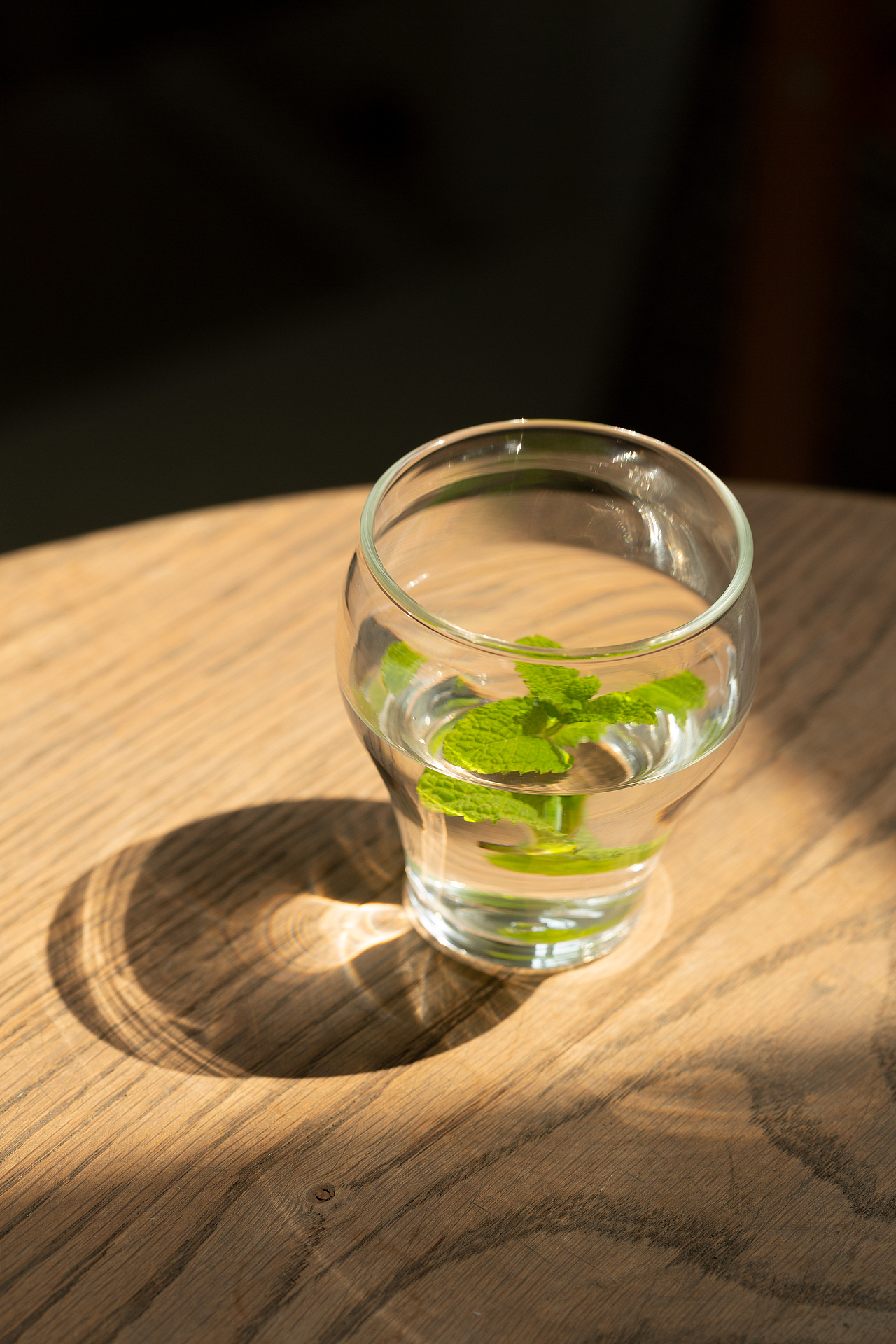 餐具和食品，《有点好看又有点难看》（图ZMzcwMTc4NTk2） - 产品摄影 - 站酷设计师北极超甜虾原创素材 - 站酷ZCOOL