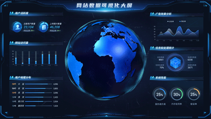 UI作品集（图ZMzU0NDY2NjAw） - APP界面 - 站酷设计师Yurol原创素材 - 站酷ZCOOL