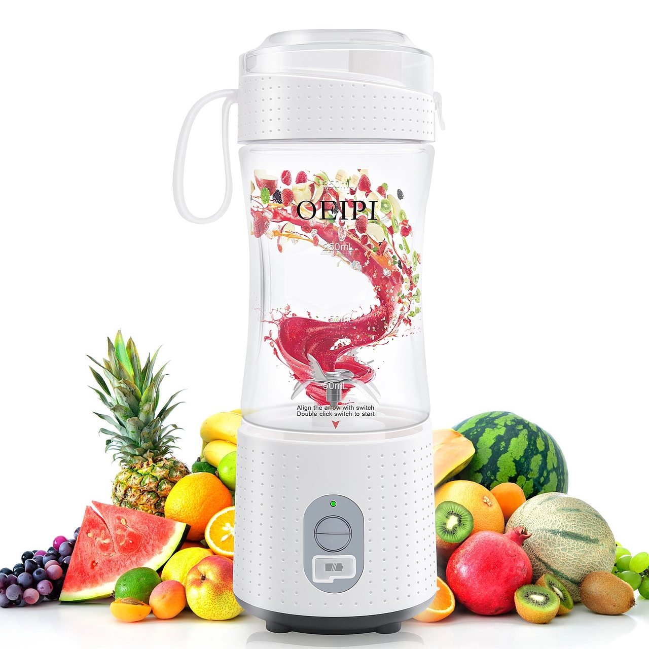 拍摄精修的一些产品（图ZMzM5MTk0OTQ0） - 产品摄影 - 站酷设计师Makros原创素材 - 站酷ZCOOL