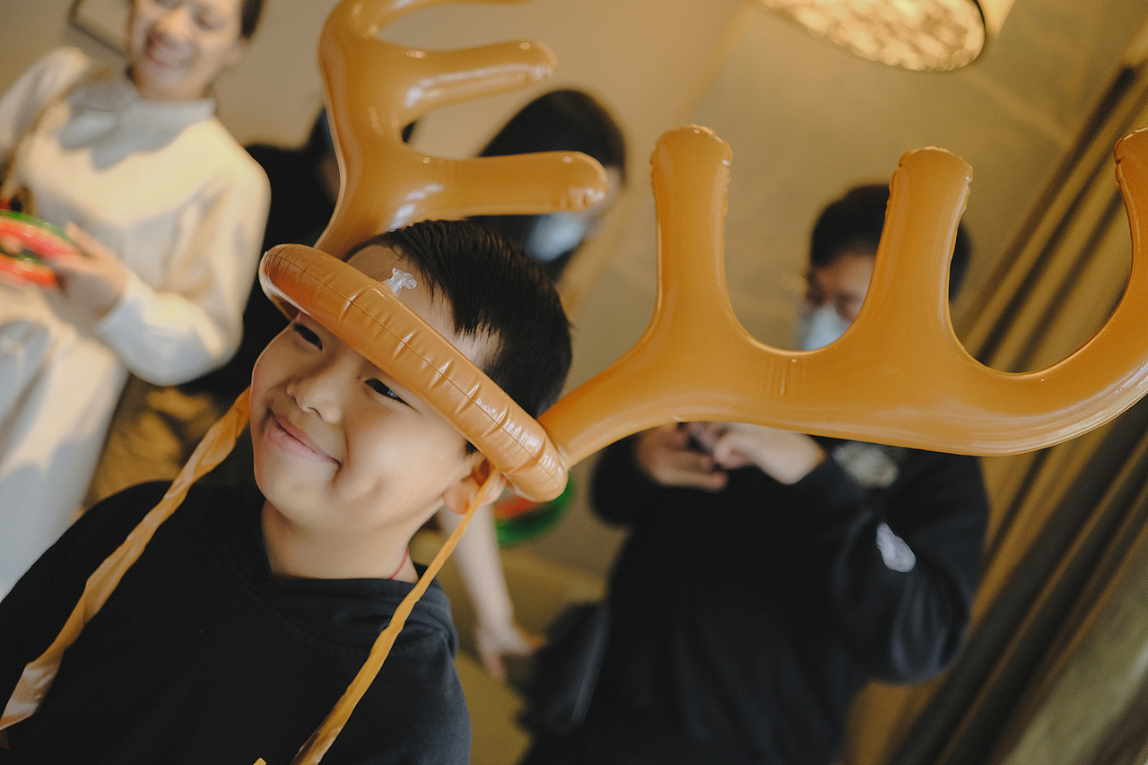 用富士相机直出记录一次朋友的婚礼（图ZMzM2NzkyMDgw） - 婚礼摄影 - 站酷设计师zZhaoYue原创素材 - 站酷ZCOOL