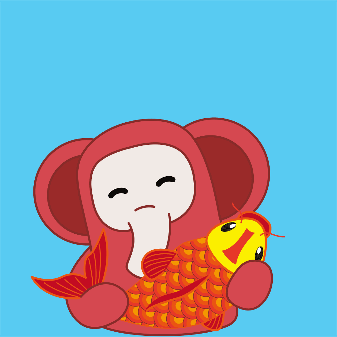 发哥的日常第一弹（图ZMzA2MjgzMzc2） - 网络表情 - 站酷设计师叫我Q奇原创素材 - 站酷ZCOOL