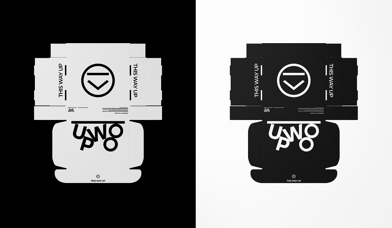 UPWOO brand design(图ZMzA4Njk2MDA4) - 品牌 - 站酷设计师THEQ缔蔻品牌设计原创素材 - 站酷ZCOOL