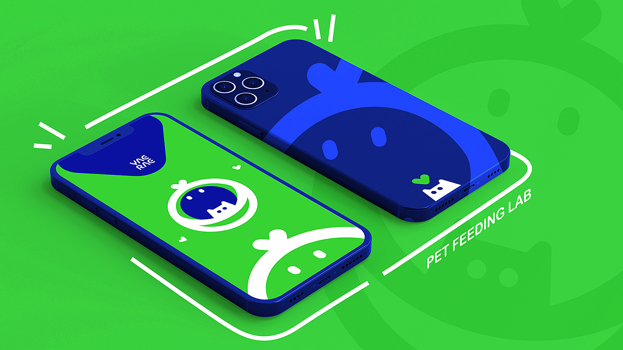 悦睿品牌形象打造（图ZMzAyOTcxOTky） - 品牌 - 站酷设计师AOCHDA奥创原创素材 - 站酷ZCOOL