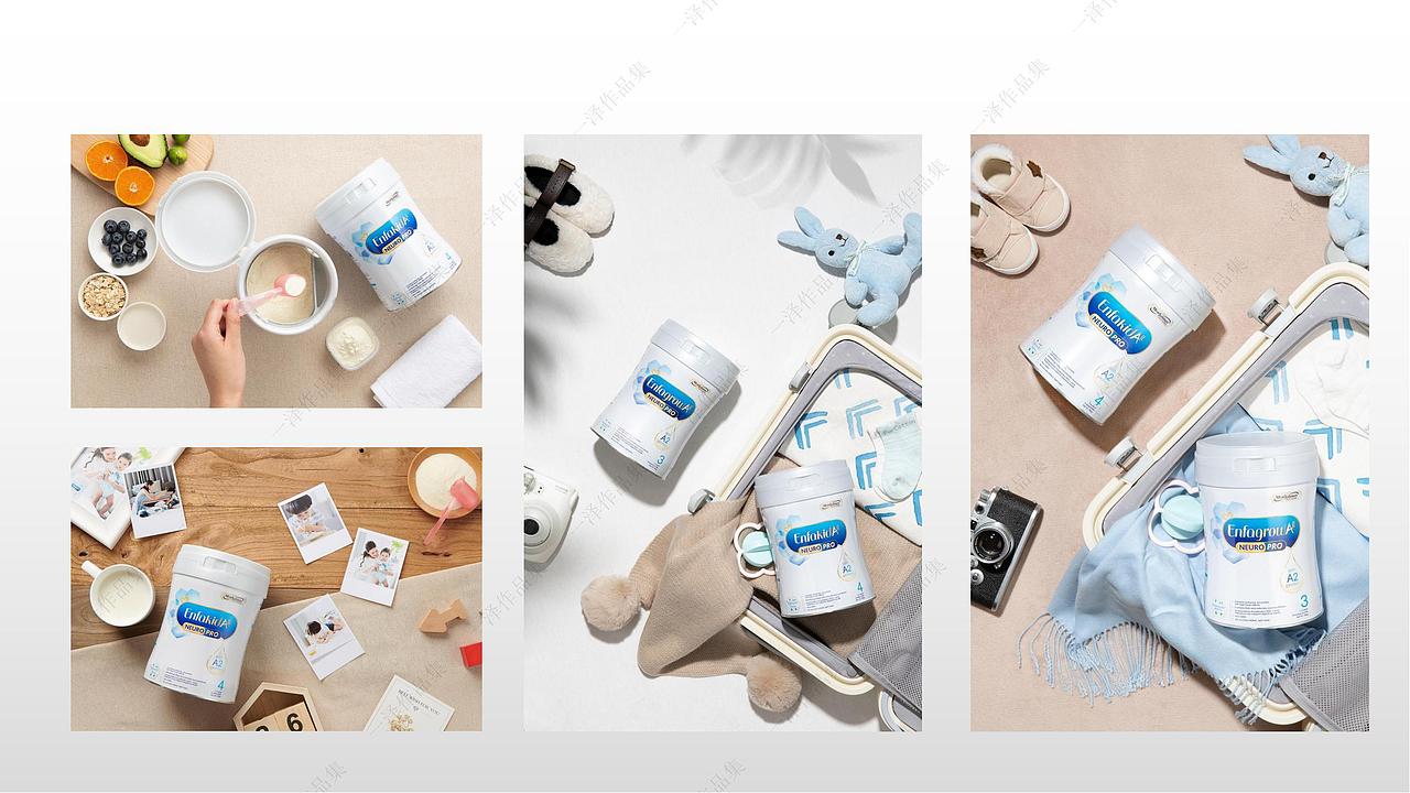 作品集（图ZMzQyODIyMzY0） - 产品摄影 - 站酷设计师爱摄影的成成原创素材 - 站酷ZCOOL