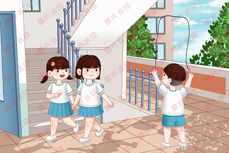 学生电脑绘画绘图作品信息素养活动作品制作设计2313