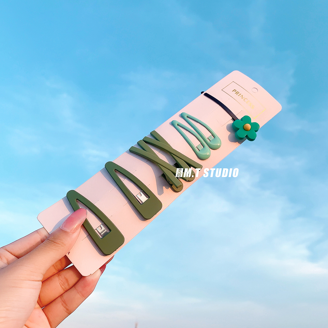 发饰发夹边夹发圈发饰静物图ins小清新风格摄影（图ZMzM1MDgwMTc2） - 人像摄影 - 站酷设计师麦图商业摄影原创素材 - 站酷ZCOOL