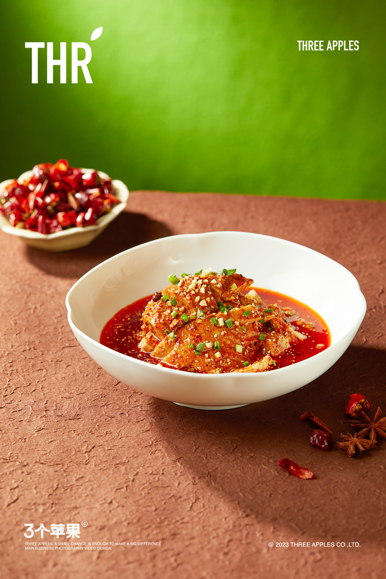 美食摄影 | 绍兴醉久融合菜（图ZMzQ5NjI2ODQ4） - 美食摄影 - 站酷设计师3个苹果原创素材 - 站酷ZCOOL