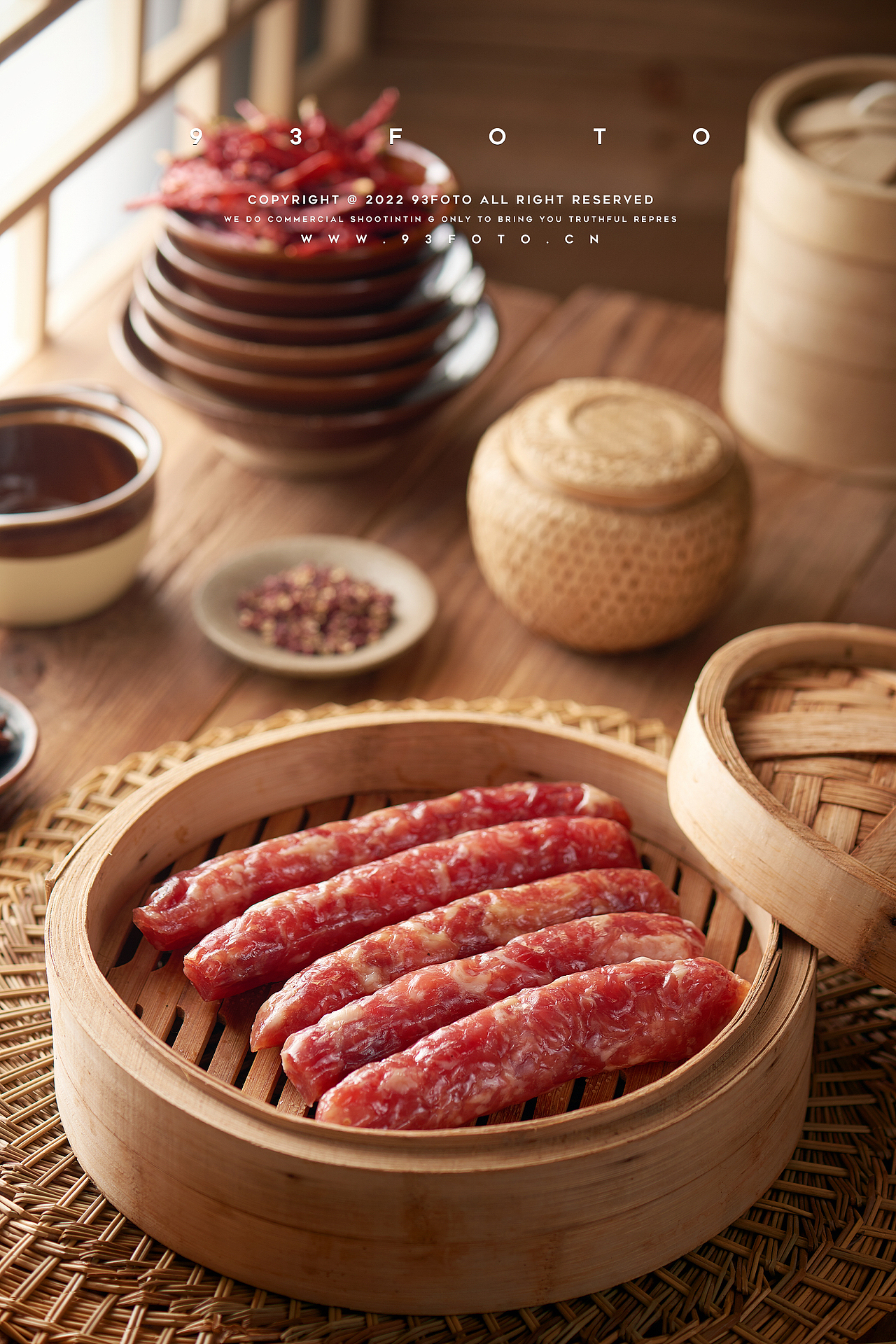 餐饮拍摄（图ZMzQ1NDM4NTcy） - 产品摄影 - 站酷设计师93foto原创素材 - 站酷ZCOOL