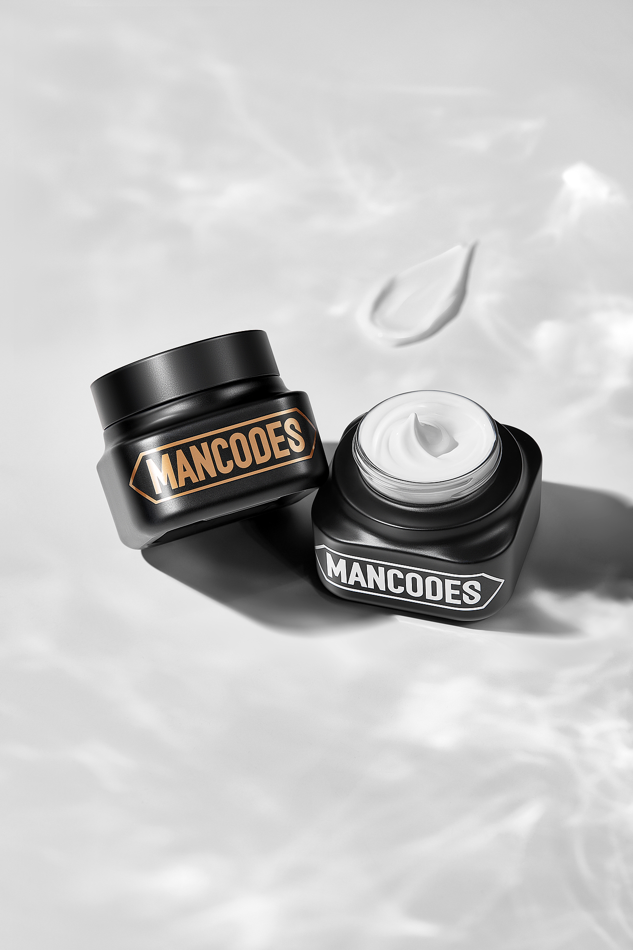 左颜右色-修颜霜-素颜霜（图ZMzQyNDY1Mzc2） - 修图/后期 - 站酷设计师灰机brilliant原创素材 - 站酷ZCOOL