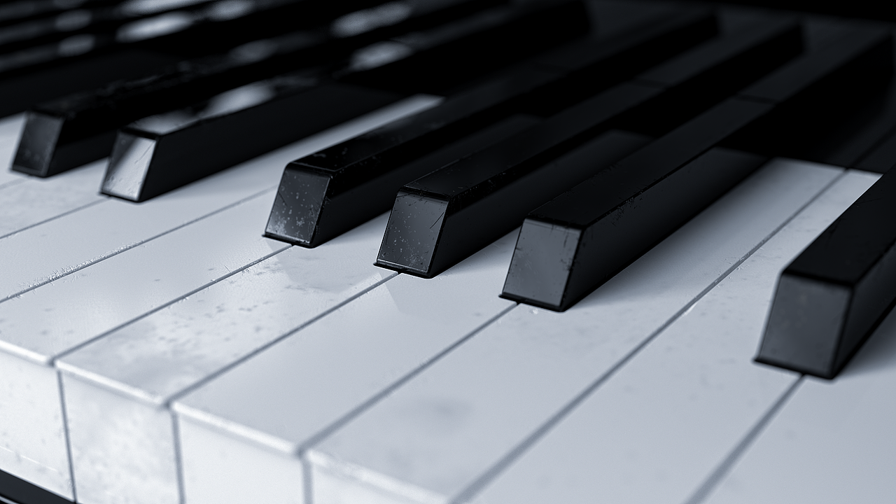 【日常小练习】买不起Lv 自己搞一个