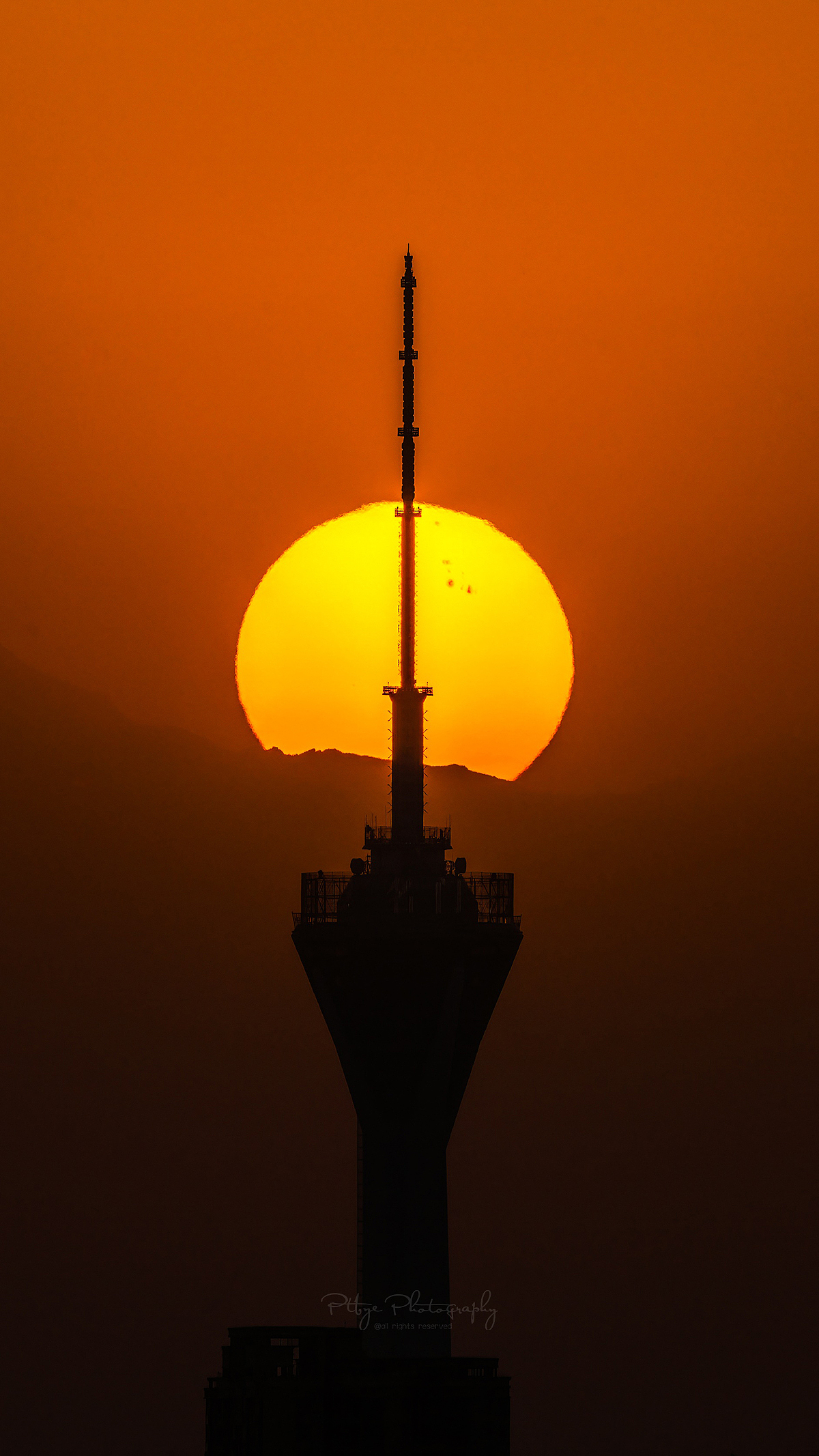 到5月为止的一些蓉城碎片