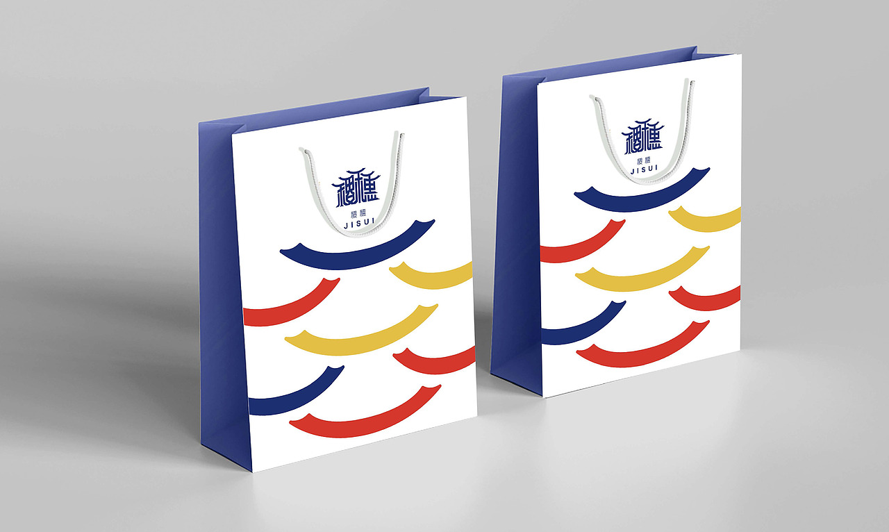 LOGO设计 LOGO设计 农业logo设计 商标设计 品牌设计