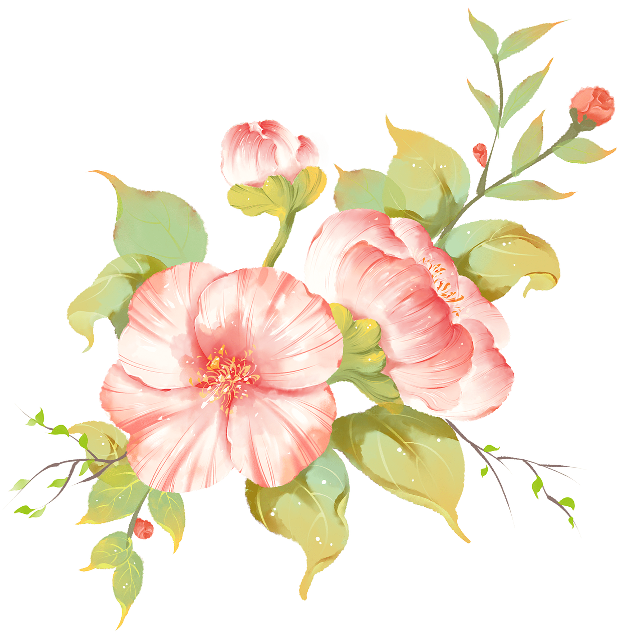 服装banner图，女款衣服轮播图（图ZMzE5MTYwMzcy） - 休闲/流行服饰 - 站酷设计师TZLY原创素材 - 站酷ZCOOL