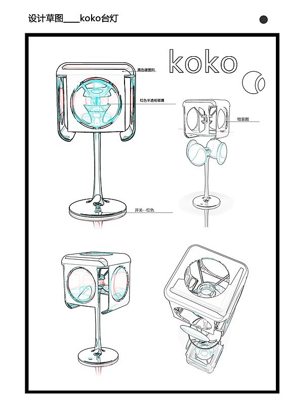 大学-其他篇（图ZMTY5MzI1Njg=） - 绘画 - 站酷设计师HUANGDI原创素材 - 站酷ZCOOL