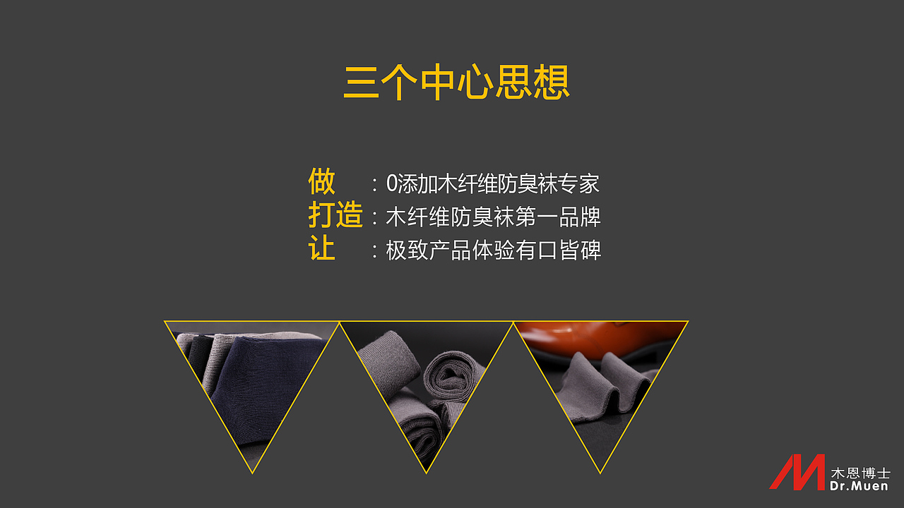 ppt（图ZNzIwMTAzNDQ=） - PPT/Keynote - 站酷设计师倔犟的凯皮酱原创素材 - 站酷ZCOOL