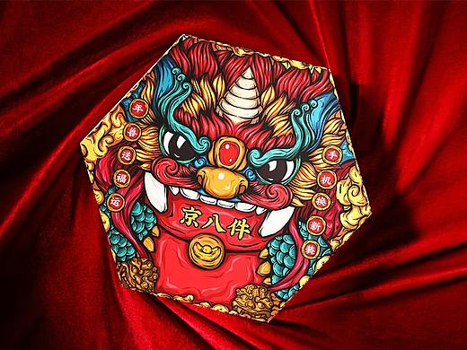 京八件拍摄 静物创意拍摄 | 凡仟文化